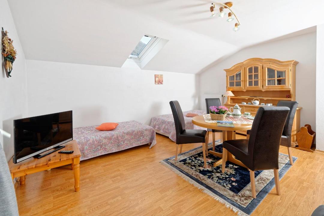 Photo of Others in Aschau im Chiemgau