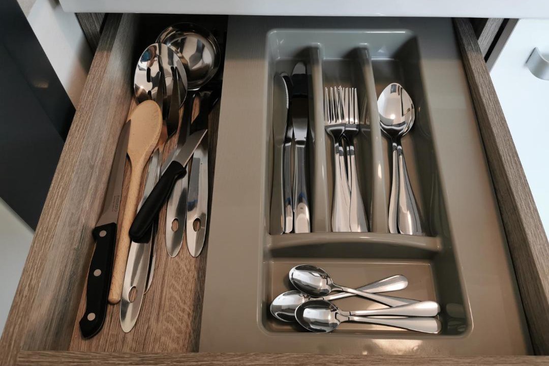 Photo of Kitchen in Neu-Ulm