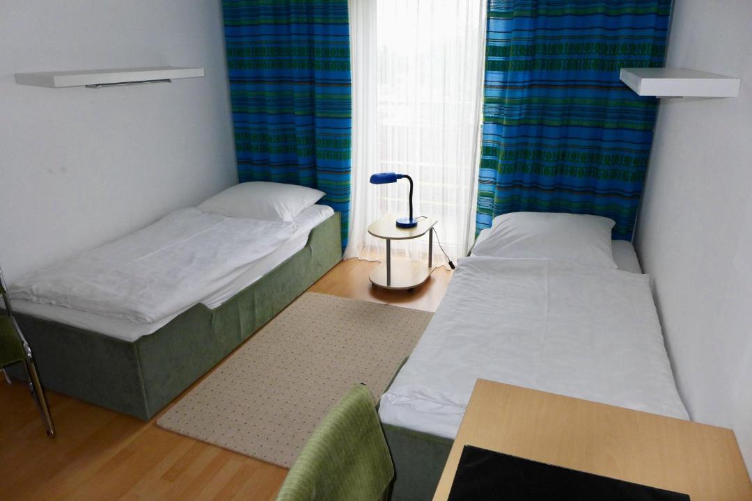 Photo of Bedroom in Waldkirchen