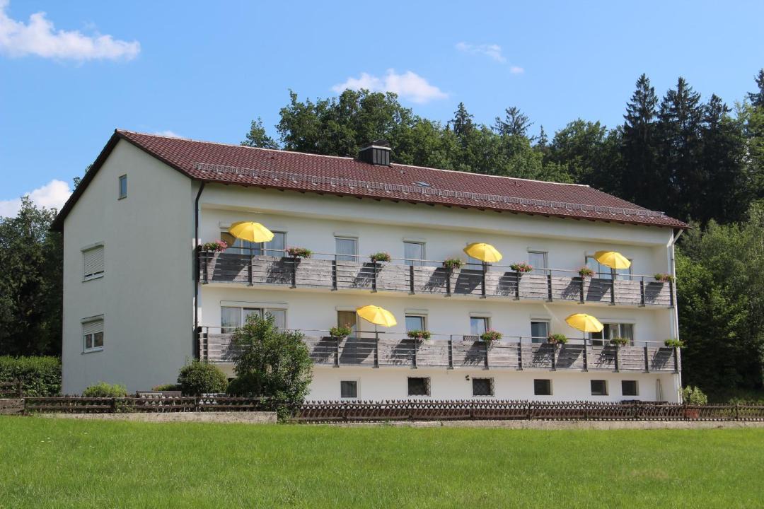 Photo of Others in Waldkirchen