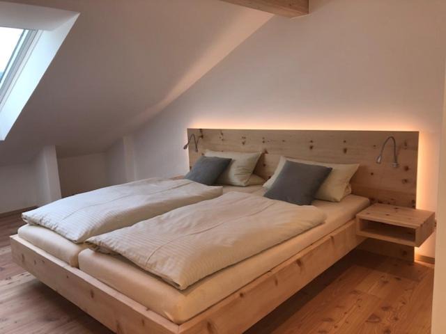 Photo of Bedroom in Kochel am See