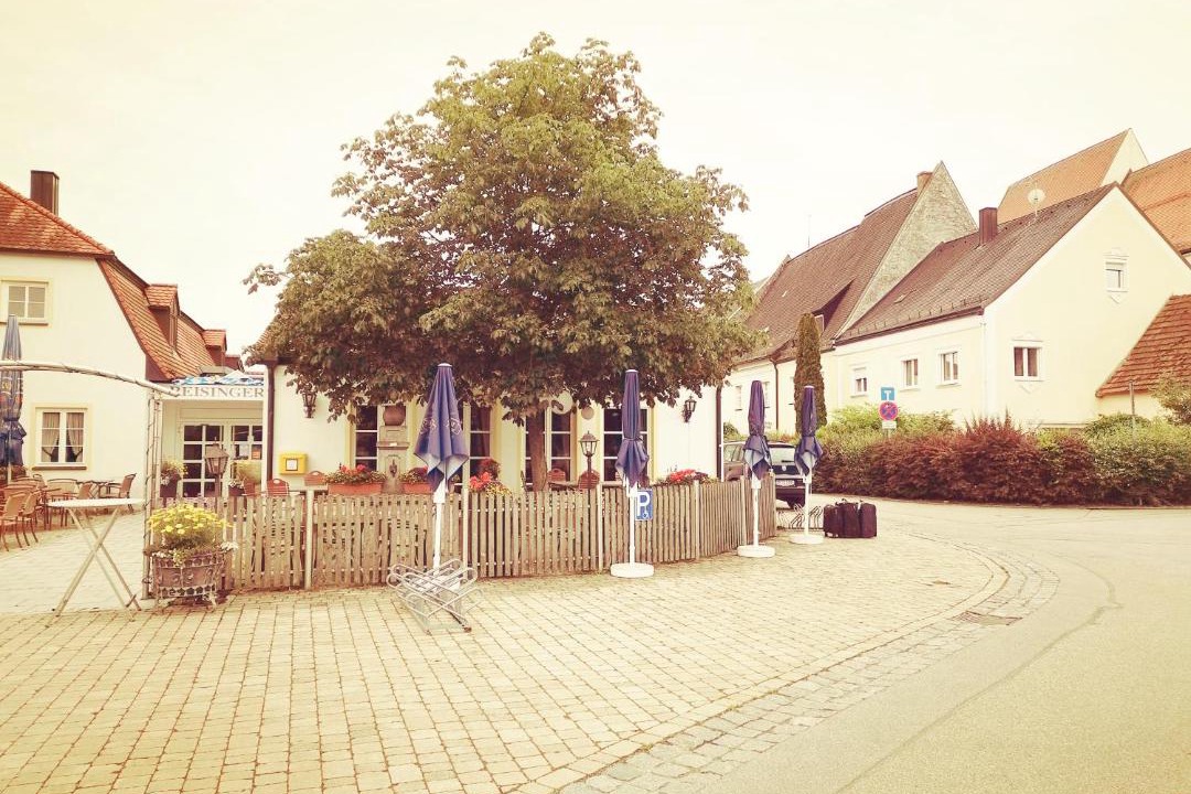 Photo of Others in Straubing