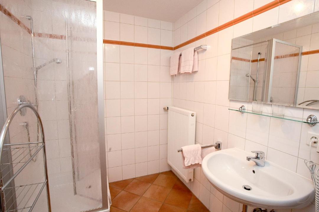 Photo of Bathroom in Fischbachau