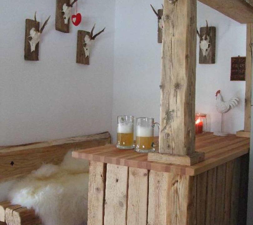 Photo of Others in Sankt Englmar