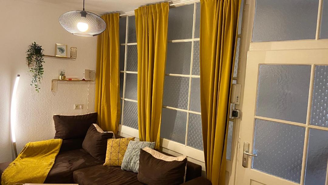 Photo of Livingroom in Ochsenfurt