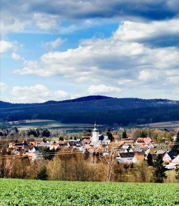 Photo of Others in Waldershof