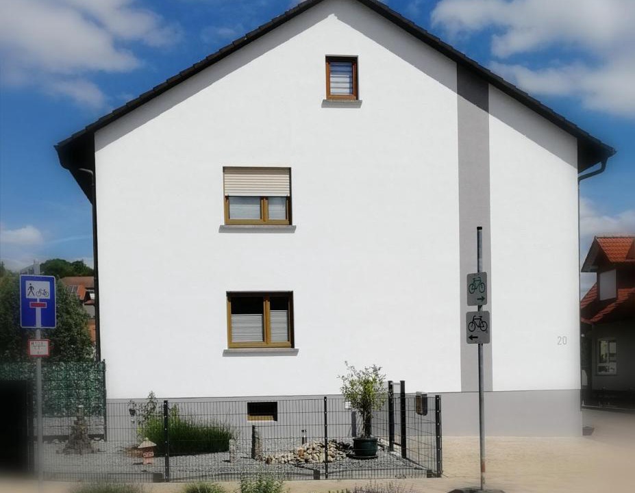 Photo of Others in Momlingen