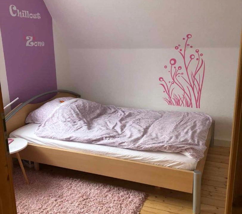 Photo of Bedroom in Bobingen