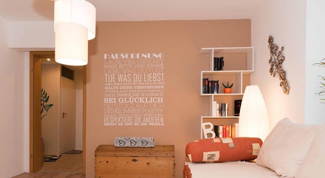 Photo of Livingroom in Bobingen