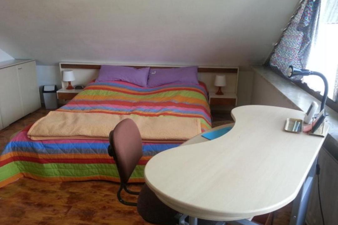 Photo of Bedroom in Miltenberg