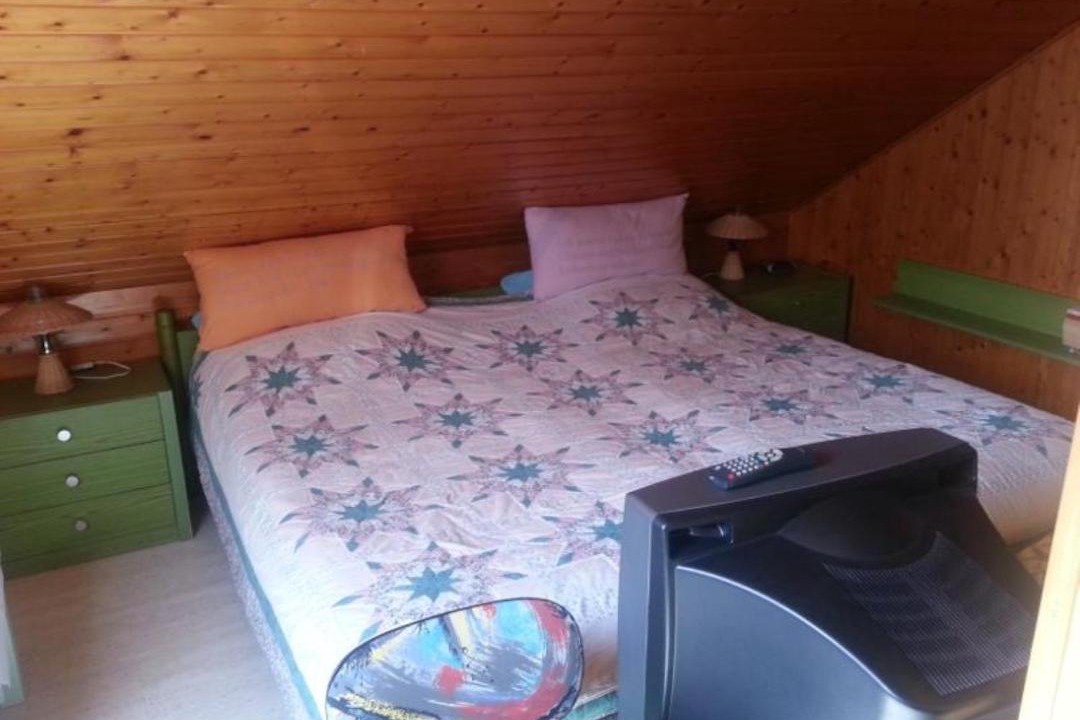 Photo of Bedroom in Miltenberg