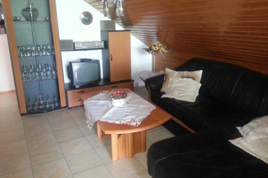 Photo of Livingroom in Miltenberg