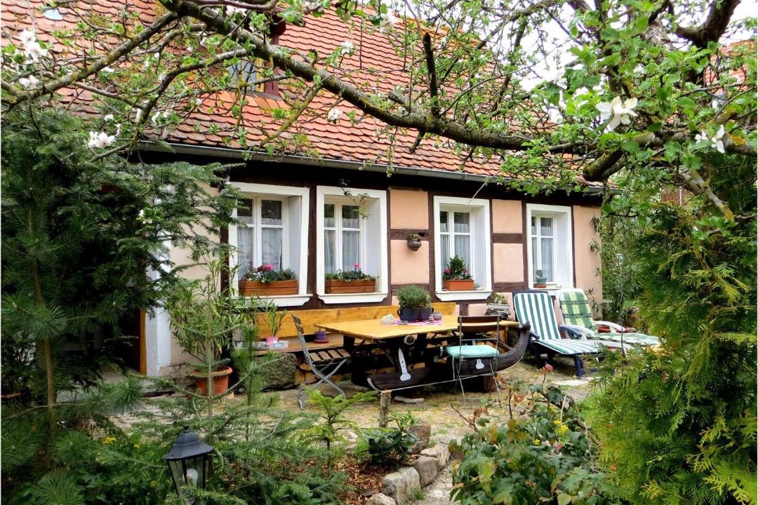 Photo of Others in Neusitz