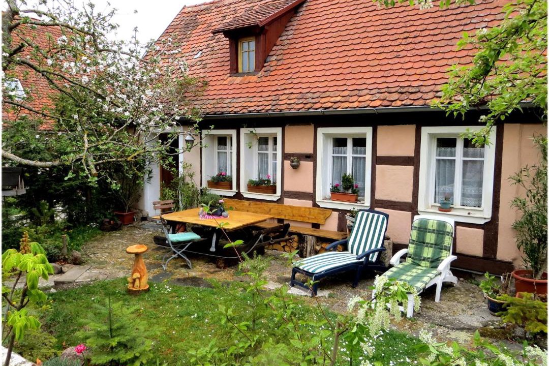 Photo of Others in Neusitz