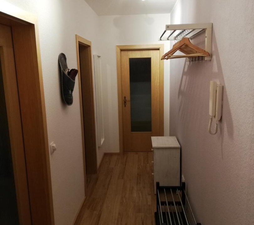 Photo of Others in Rathmannsdorf