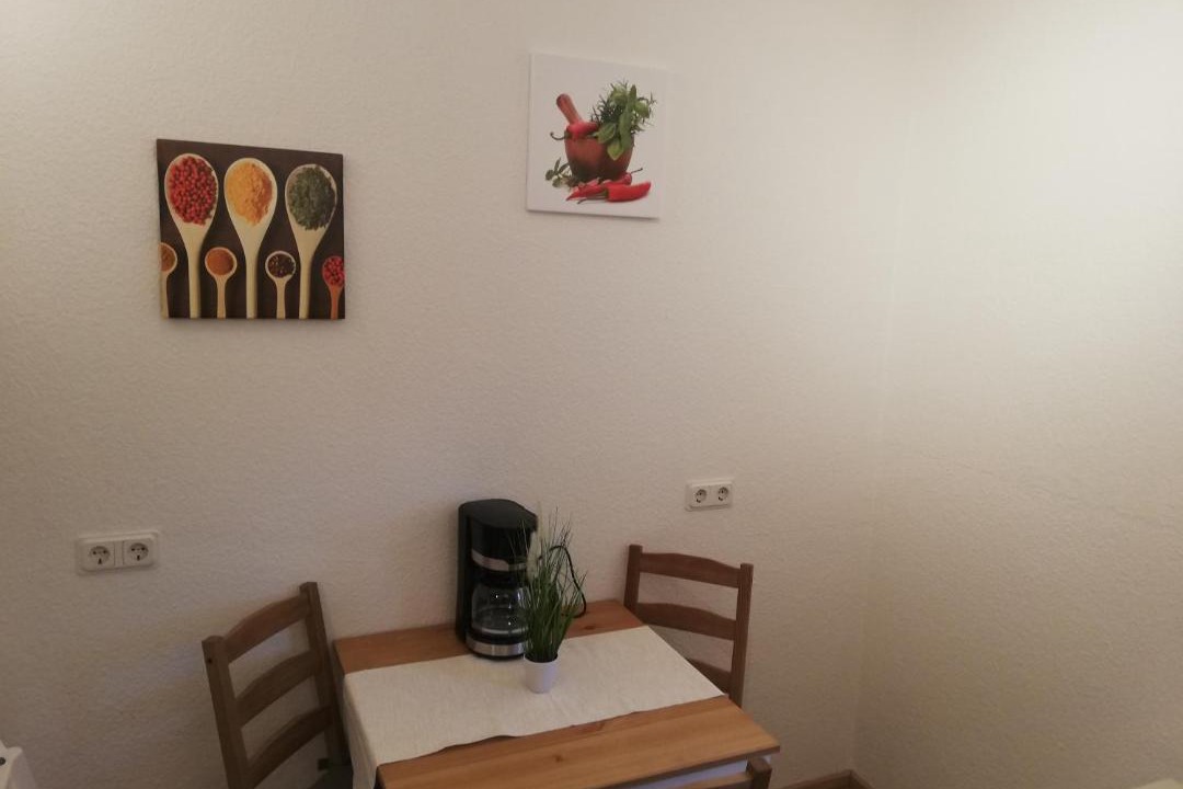 Photo of Others in Rathmannsdorf