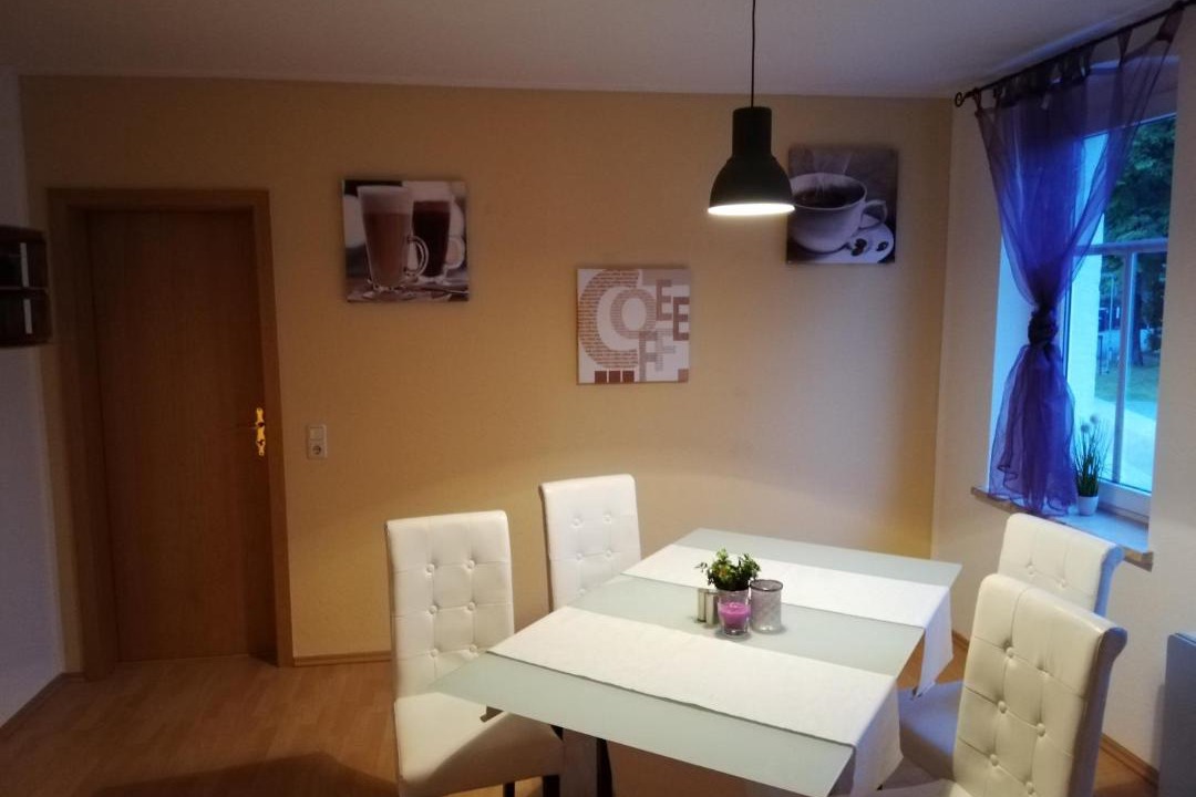 Photo of Others in Rathmannsdorf