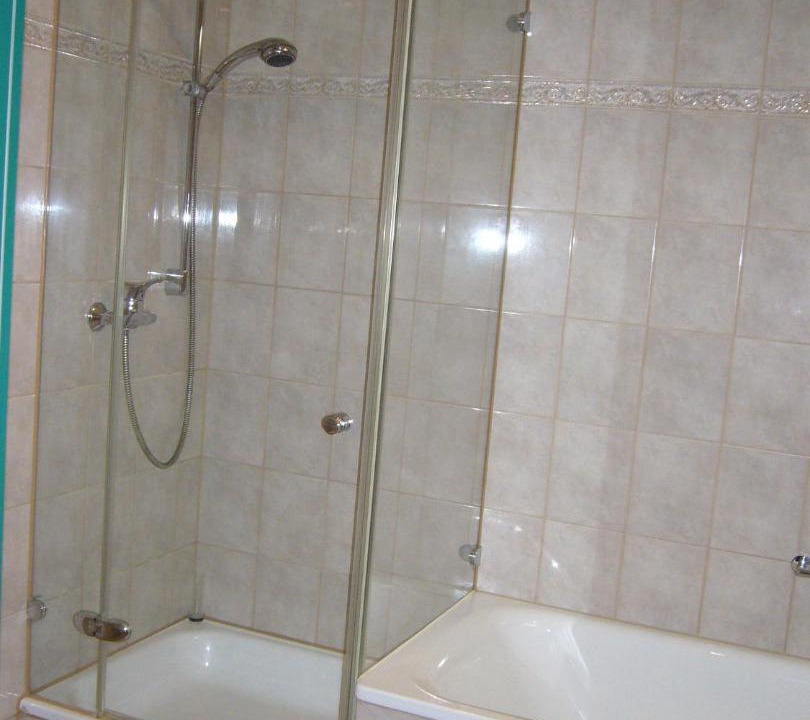 Photo of Bathroom in Peiting