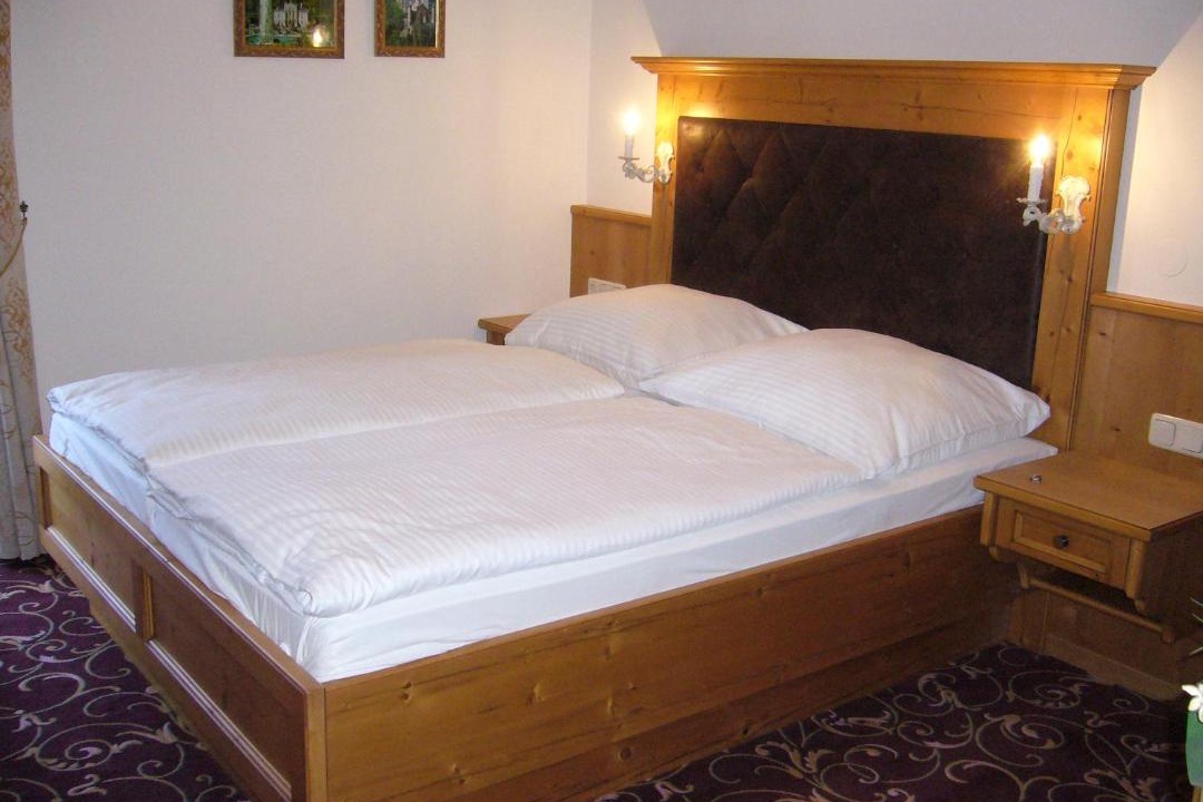Photo of Bedroom in Peiting