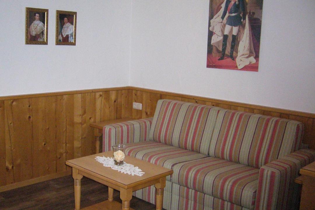 Photo of Others in Peiting