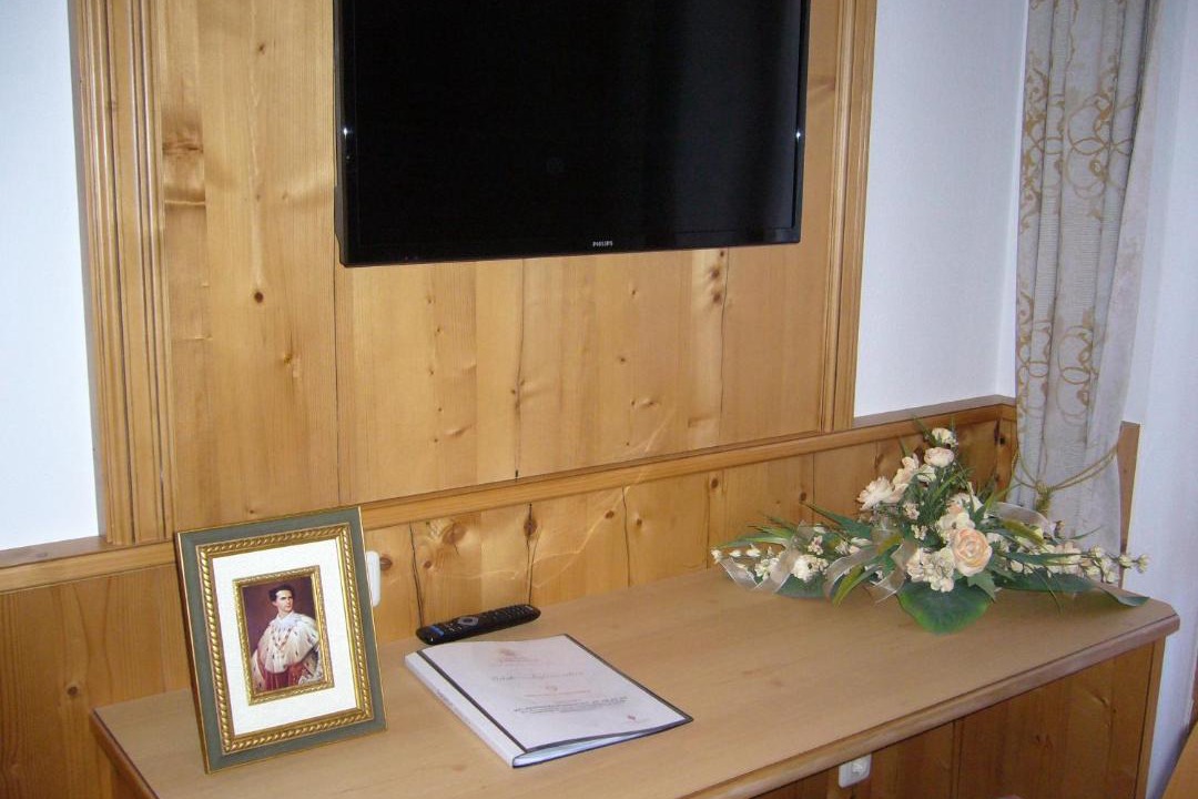 Photo of Others in Peiting