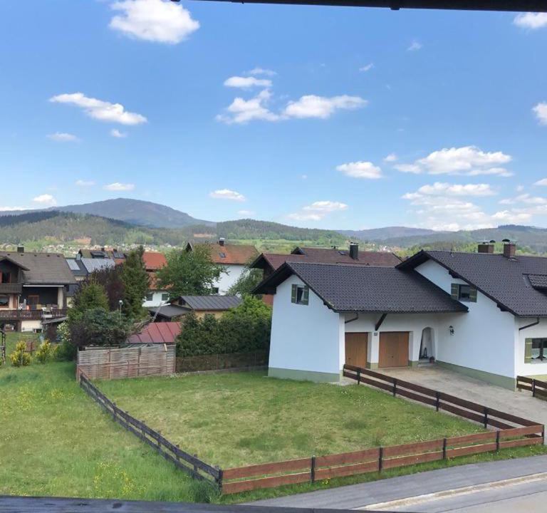 Photo of Others in Zwiesel