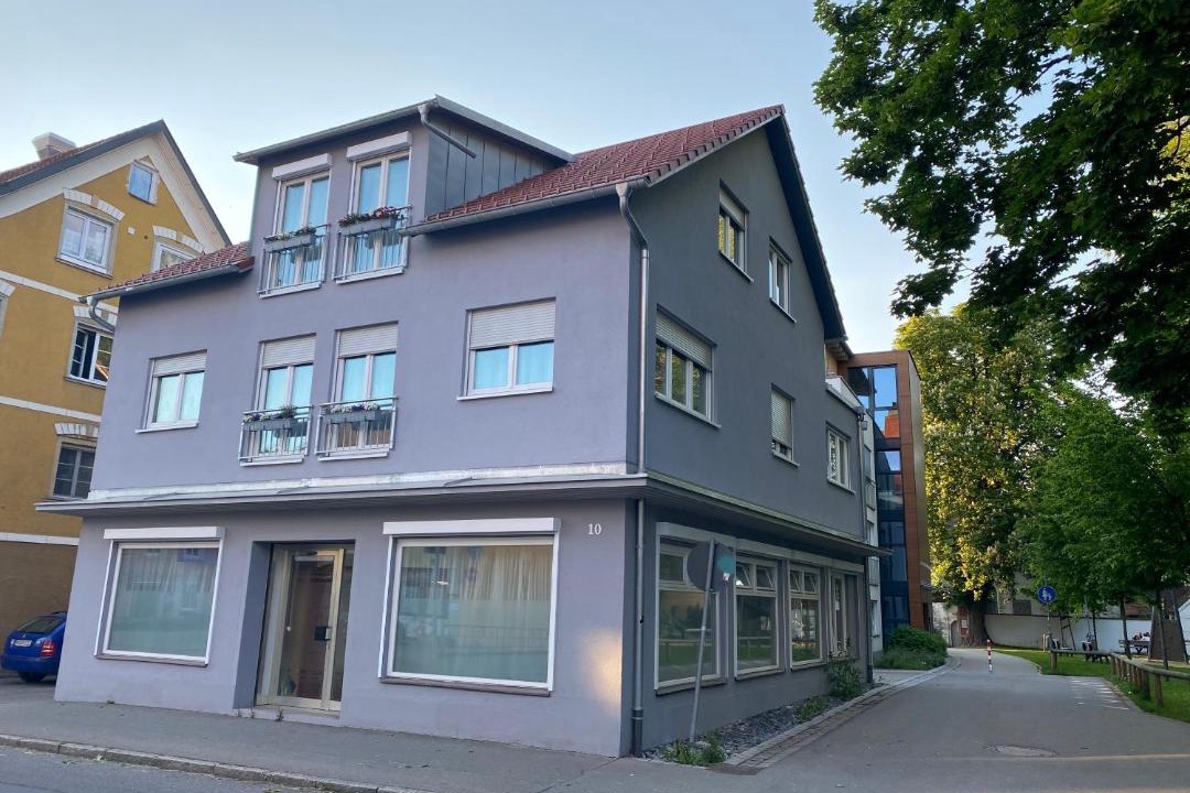 Photo of Others in Wangen im Allgaeu