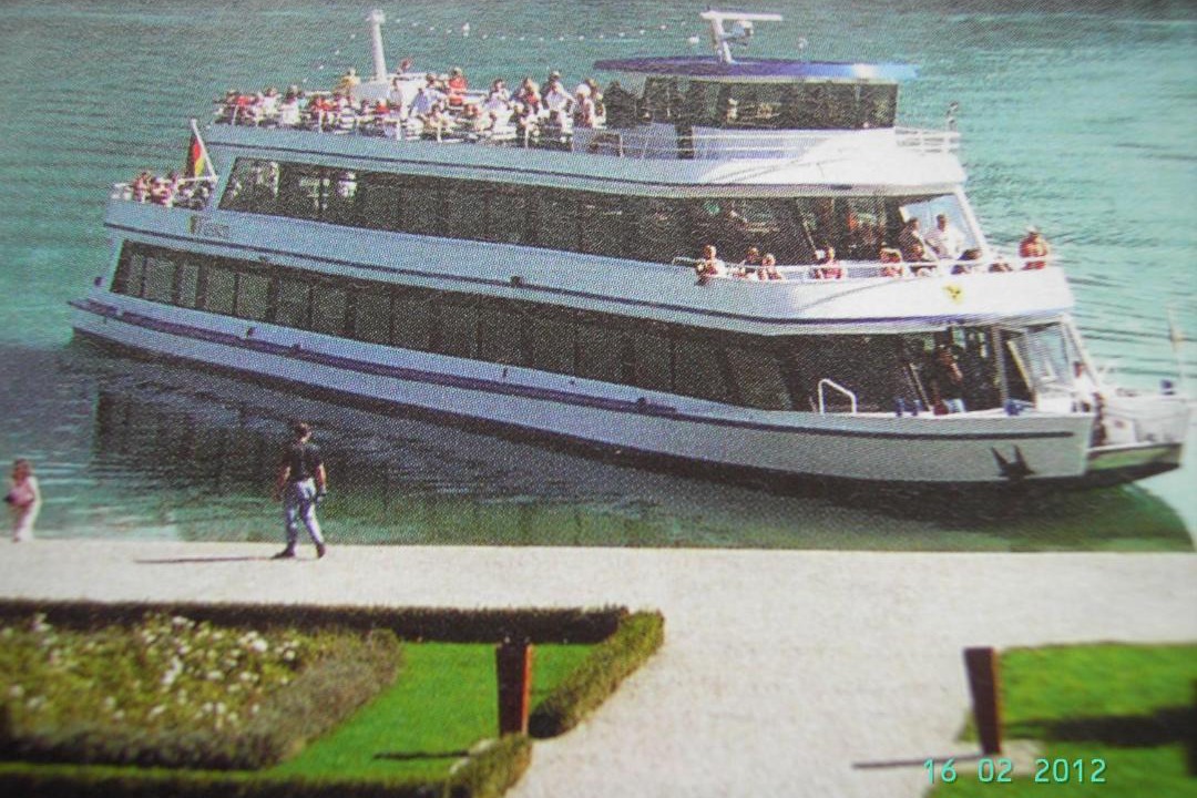 Photo of Others in Fuessen