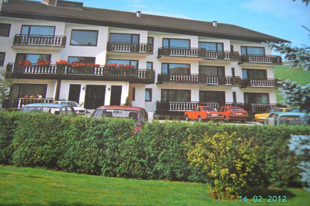 Photo of Others in Fuessen