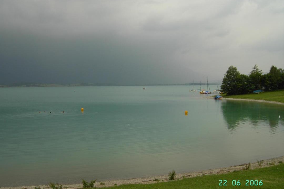 Photo of Others in Fuessen