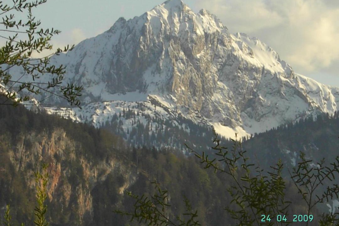 Photo of Others in Fuessen