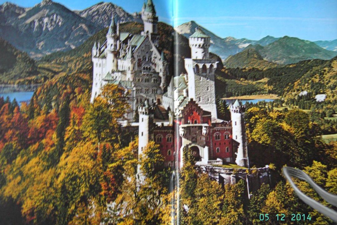 Photo of Others in Fuessen