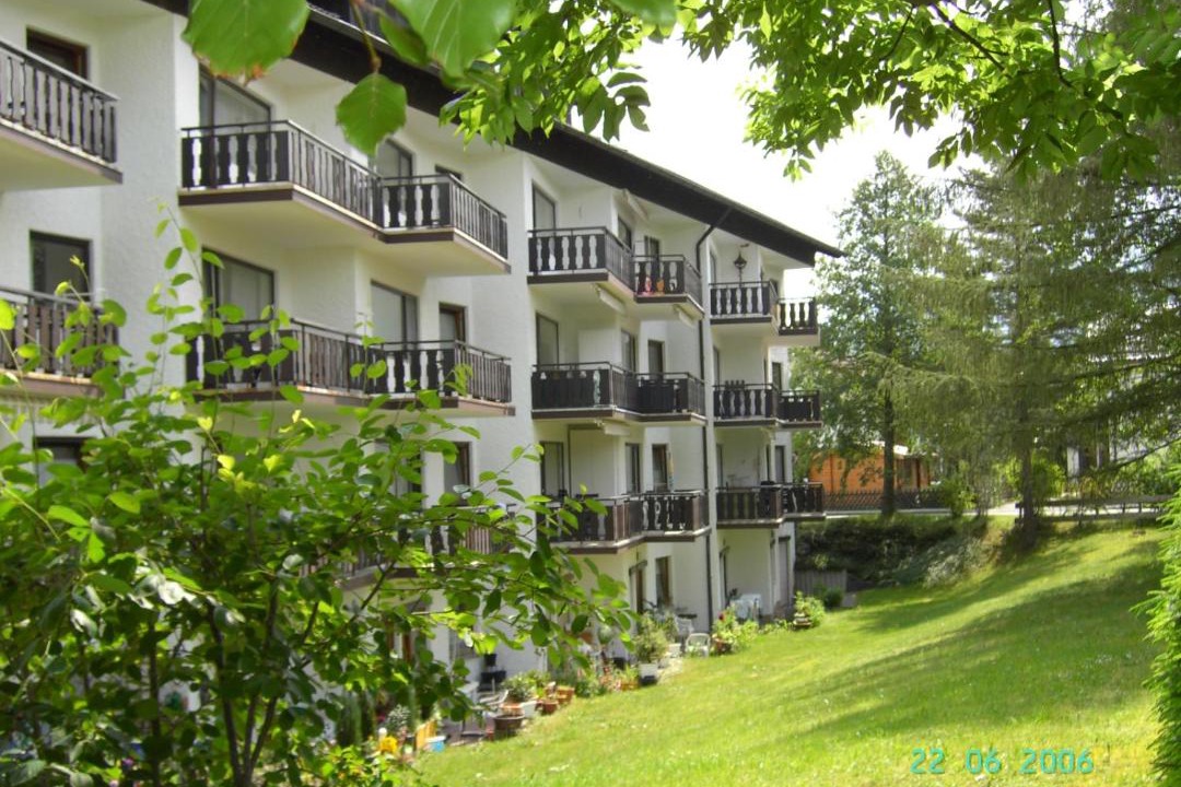 Photo of Others in Fuessen