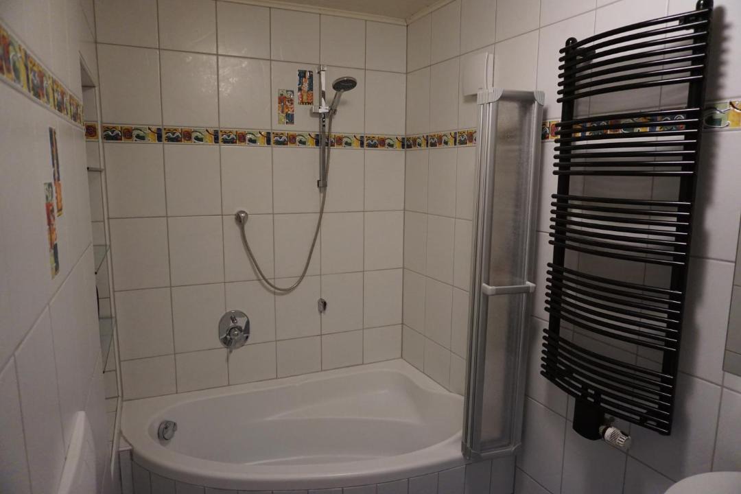 Photo of Bathroom in Willmars