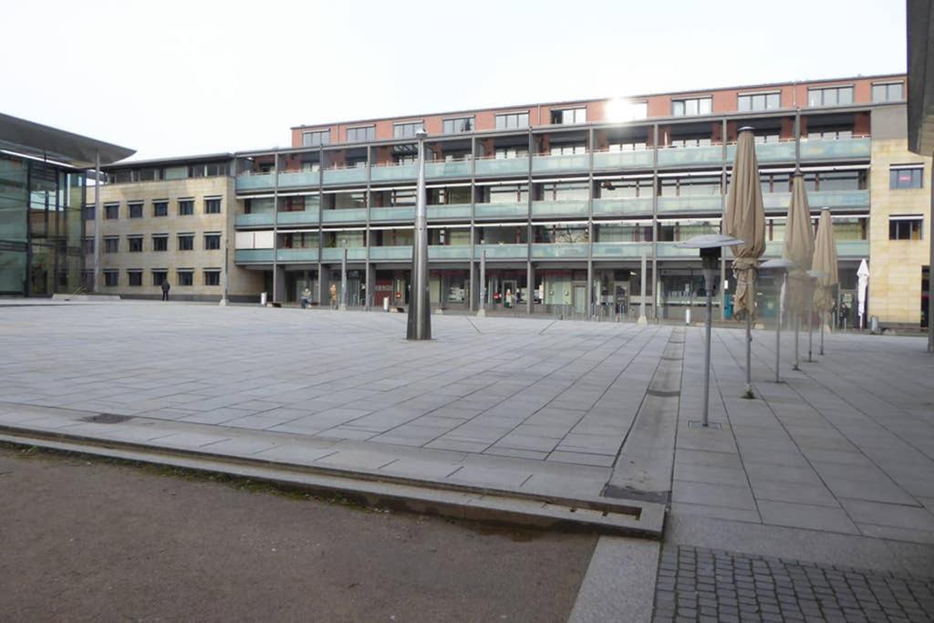 Photo of Others in Aschaffenburg