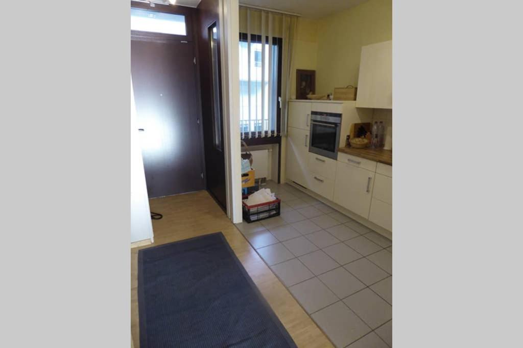 Photo of Kitchen in Aschaffenburg