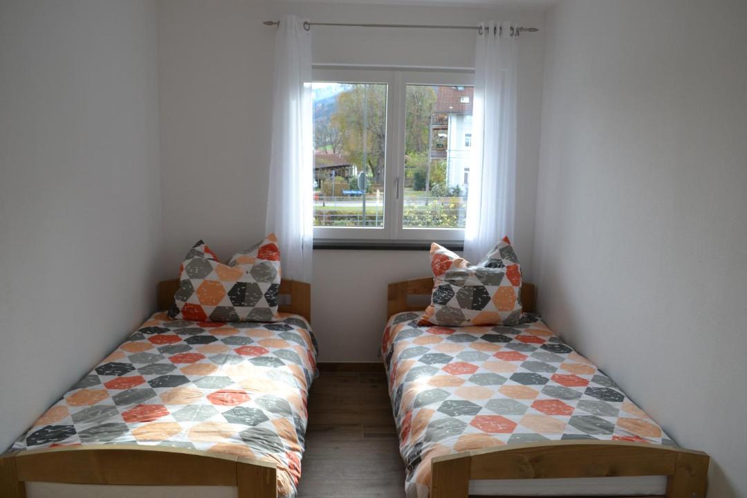 Photo of Bedroom in Bad Feilnbach
