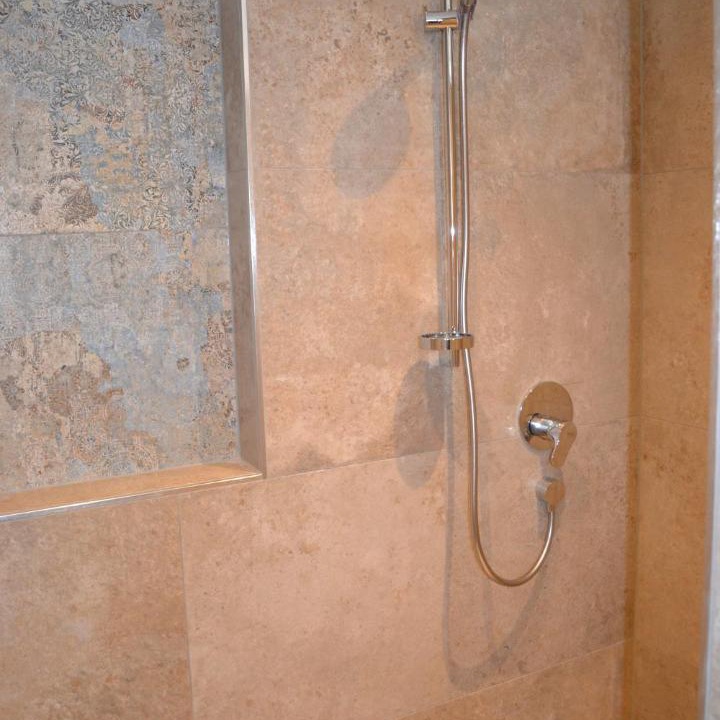 Photo of Bathroom in Bad Feilnbach
