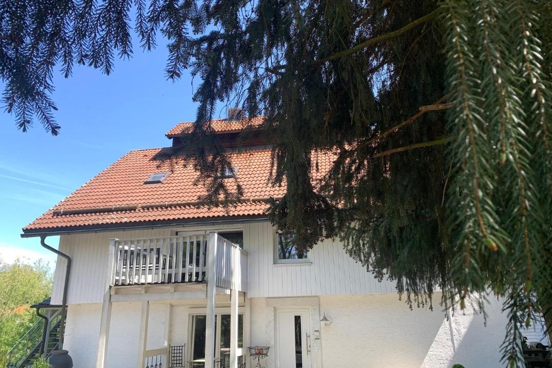Photo of Others in Neustadt an der Waldnaab