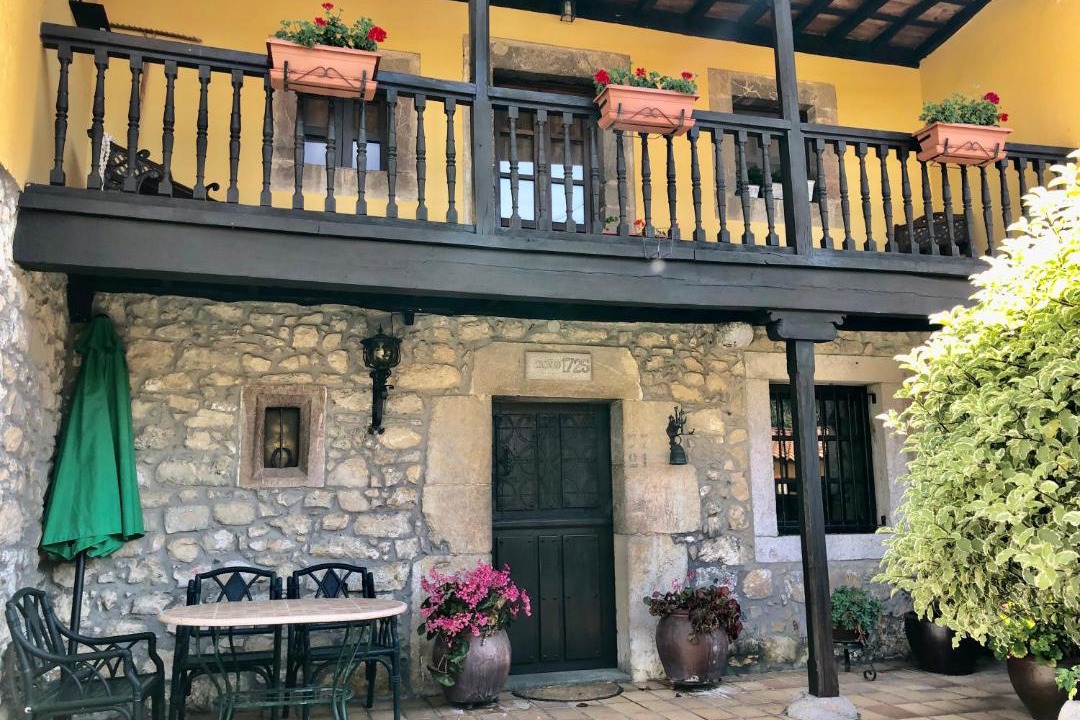 Photo of Others in Villahormes