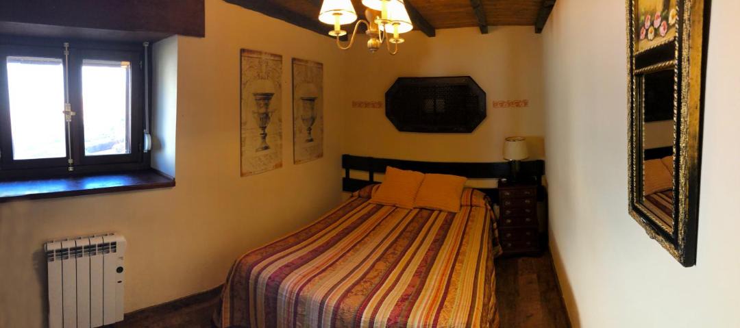 Photo of Others in Villahormes