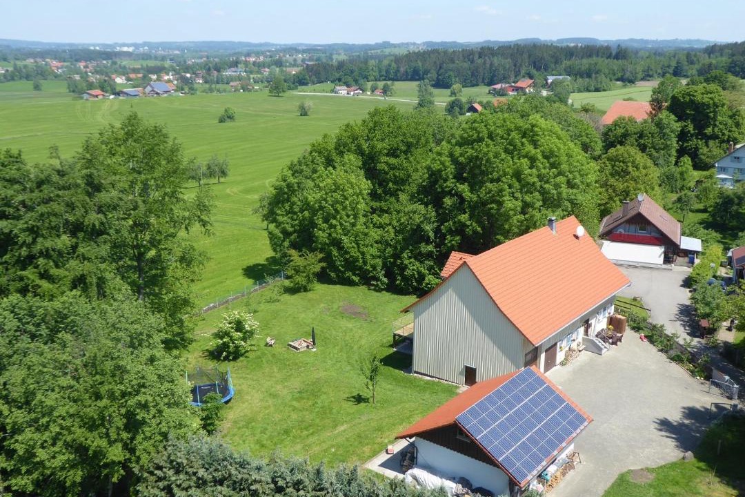 Photo of Others in Opfenbach