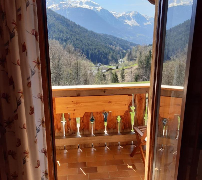 Photo of Others in Berchtesgaden