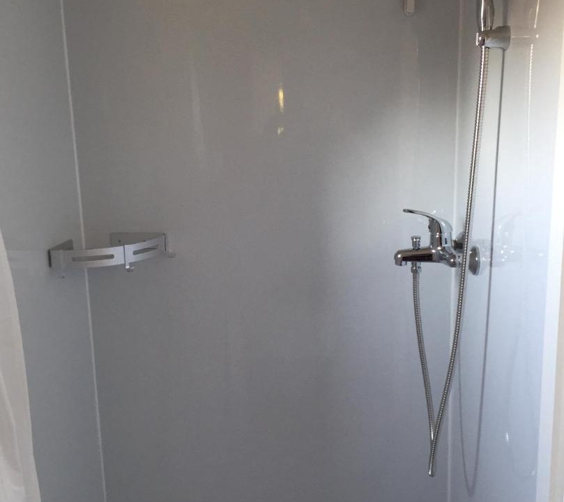 Photo of Bathroom in Pettstadt