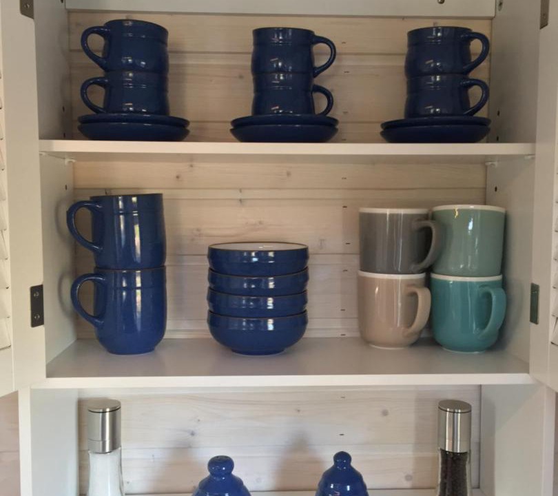 Photo of Kitchen in Pettstadt