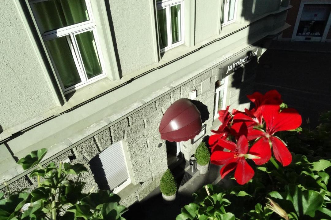 Photo of Others in Innenstadt