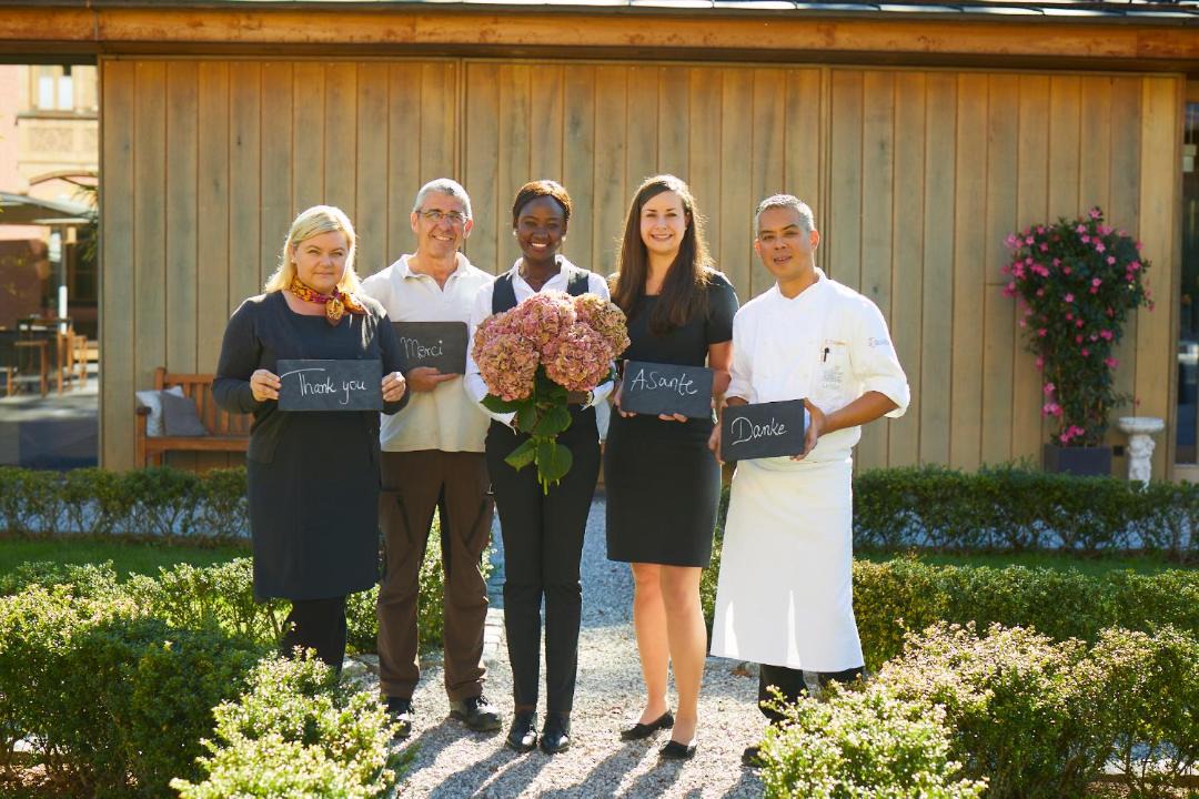 Photo of Others in Poecking