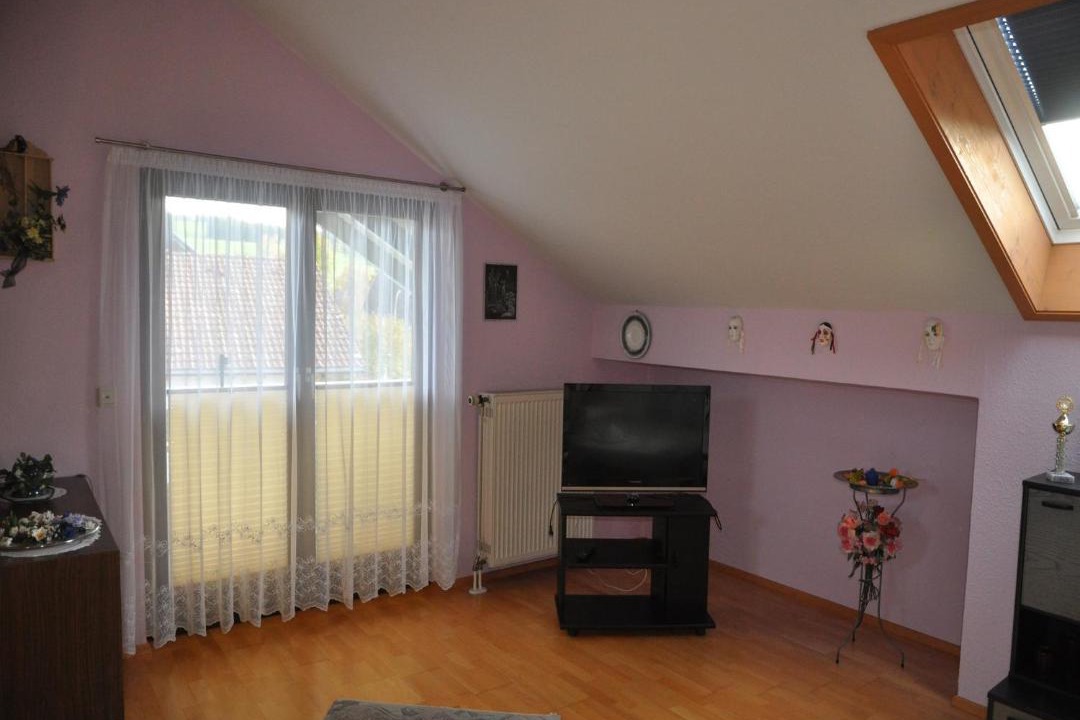 Photo of Others in Weiler im Allgau