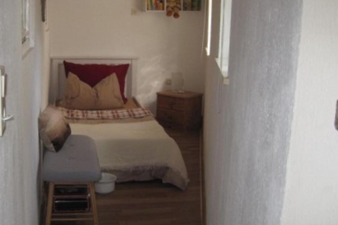 Photo of Bedroom in Roedental