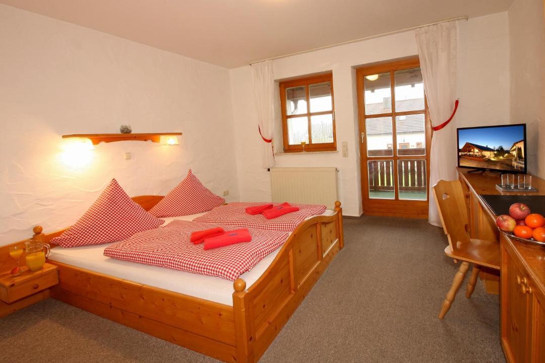 Photo of Others in Aidenbach